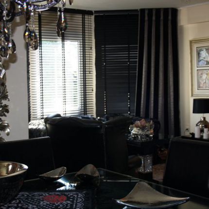 Купить Виллу в 600 метрах от моря