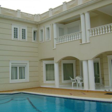 Купить Виллу в 500 метрах от моря