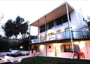 Купить Виллу  в 23 километрах от аэропорта