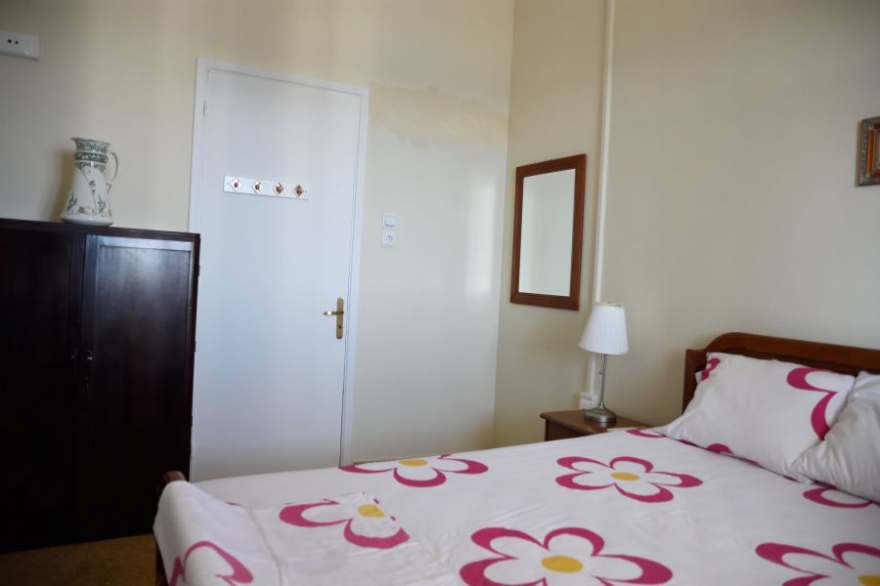 Вилла на первой береговой линии, Пелопоннесе - Пиргос фото 15