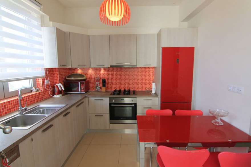 Вилла "Катрин" на Крите фото 5