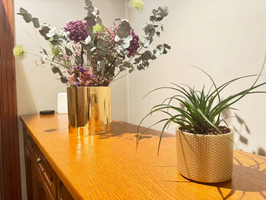 Villa in the southern suburb of Athens photo 4