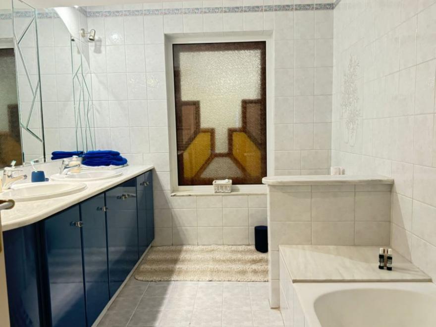 Villa in the southern suburb of Athens photo 9