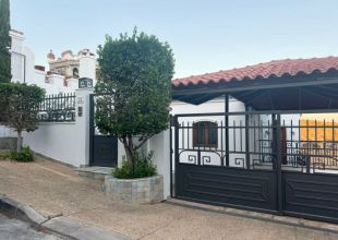 Купить Виллу  в 17 километрах от аэропорта