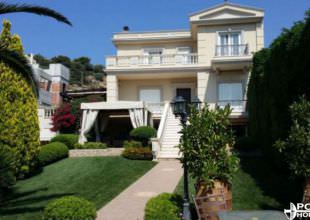 Аренда Вилл  в 30 километрах от аэропорта